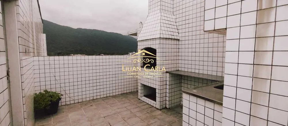 Apartamento, 2 quartos, 65 m² - Foto 13