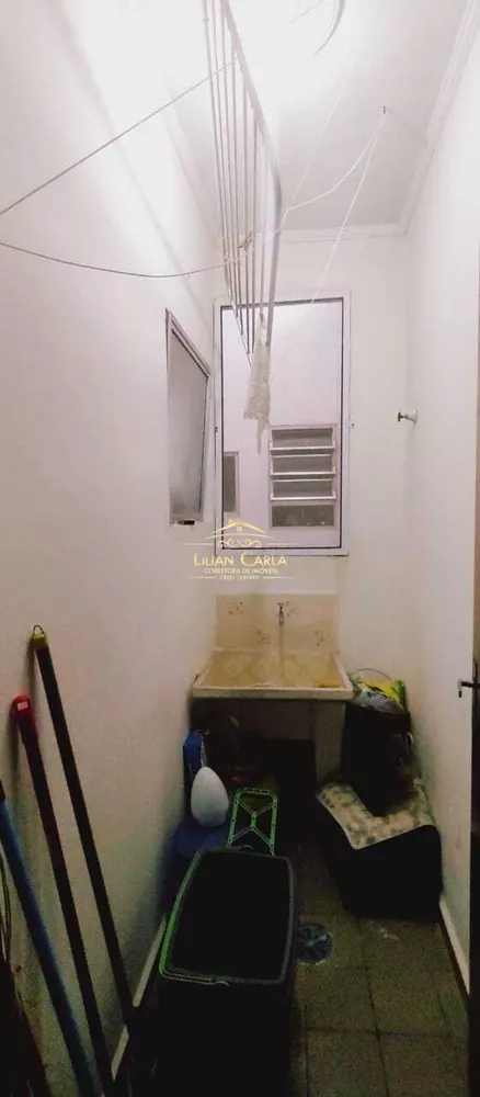 Apartamento, 2 quartos, 65 m² - Foto 8