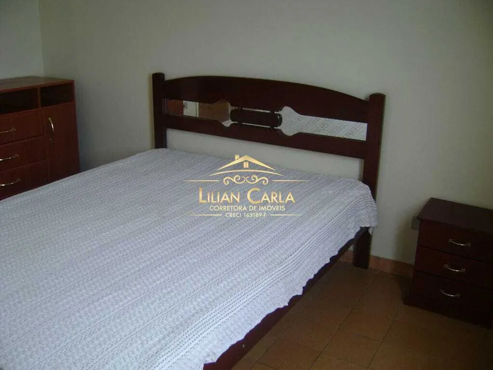 Apartamento, 2 quartos, 565 m² - Foto 2