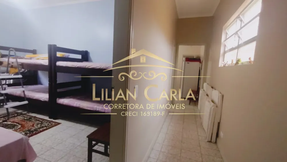 Casa, 2 quartos, 126 m² - Foto 15