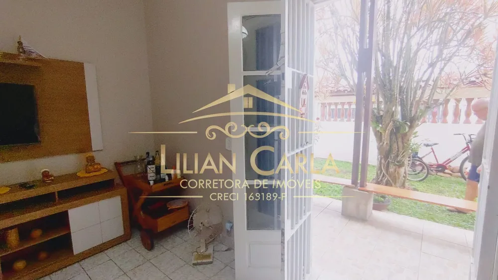 Casa, 2 quartos, 126 m² - Foto 8