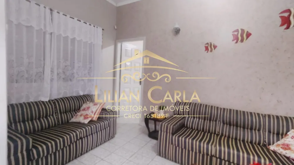 Casa, 2 quartos, 126 m² - Foto 10