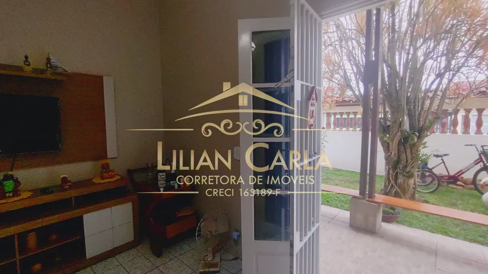 Casa, 2 quartos, 126 m² - Foto 8