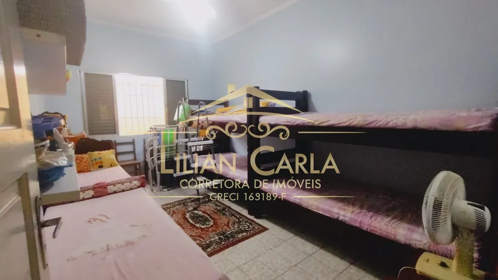 Casa, 2 quartos, 126 m² - Foto 19