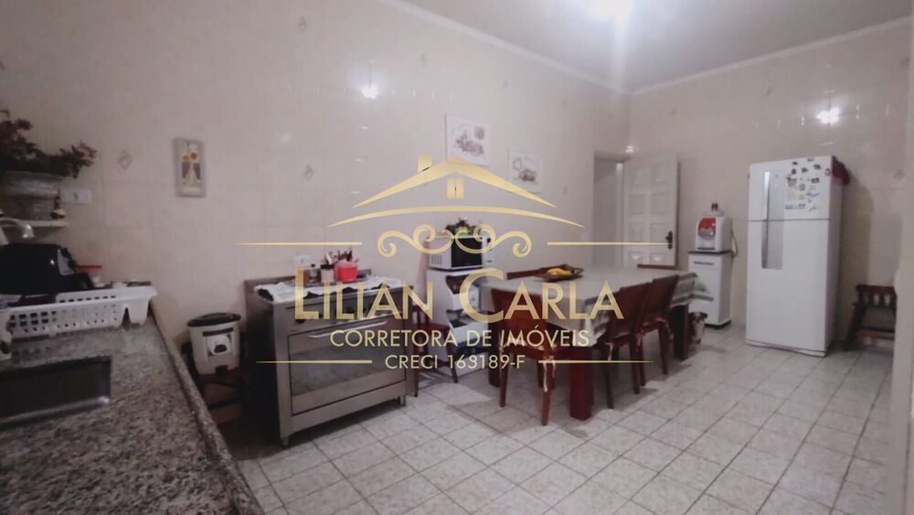 Casa, 2 quartos, 126 m² - Foto 9