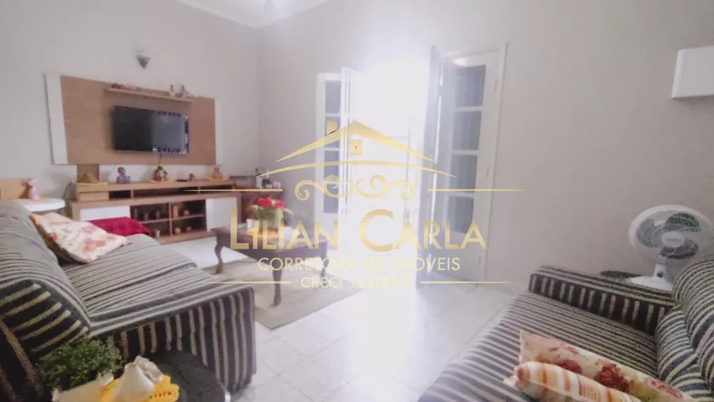 Casa, 2 quartos, 126 m² - Foto 10