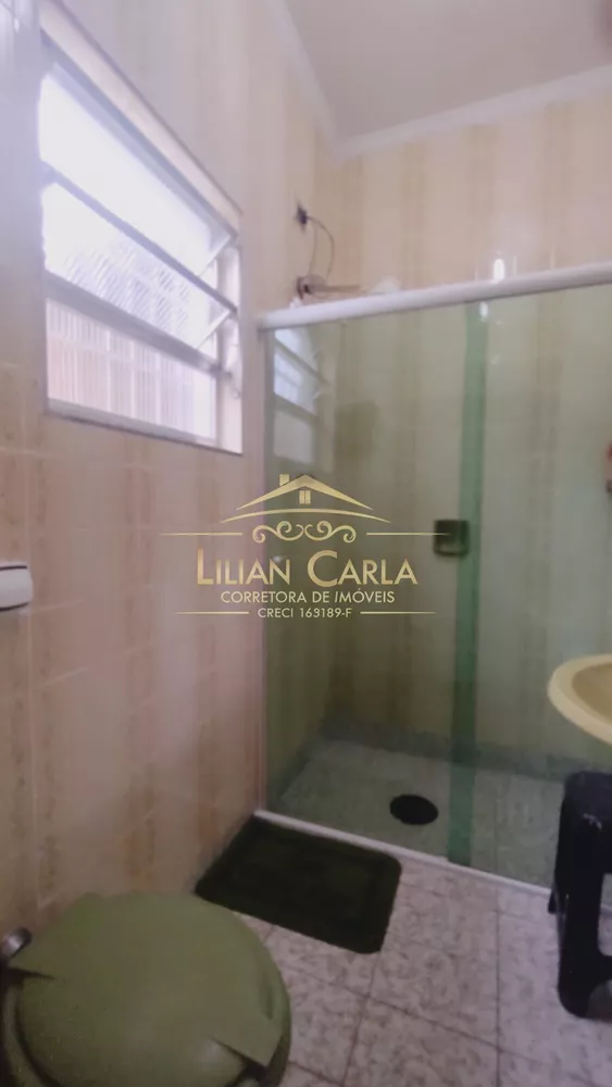 Casa, 2 quartos, 126 m² - Foto 11