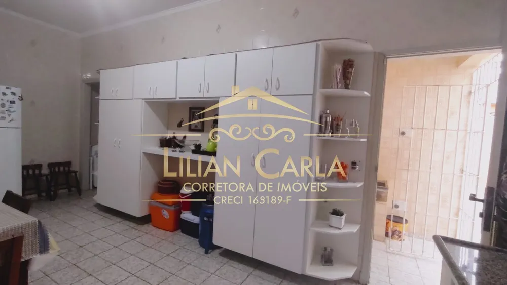 Casa, 2 quartos, 126 m² - Foto 12