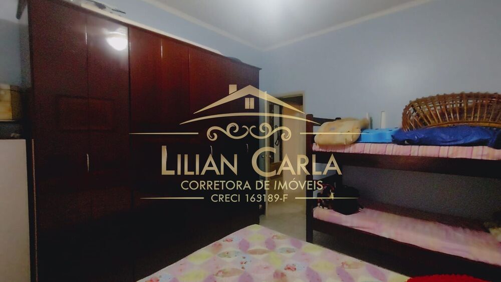 Casa, 2 quartos, 126 m² - Foto 12