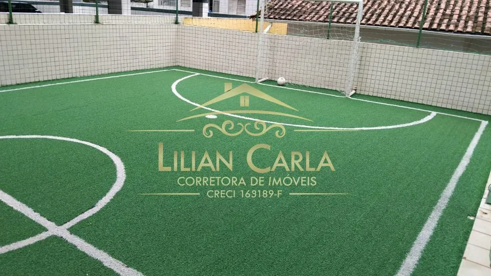Apartamento, 2 quartos, 85 m² - Foto 7