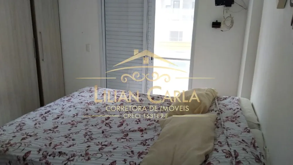 Apartamento, 2 quartos, 85 m² - Foto 8