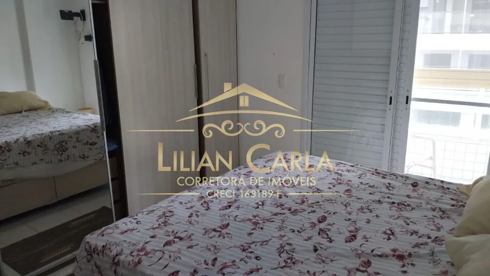 Apartamento, 2 quartos, 85 m² - Foto 1
