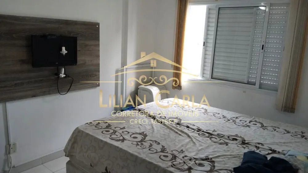 Apartamento, 2 quartos, 85 m² - Foto 16
