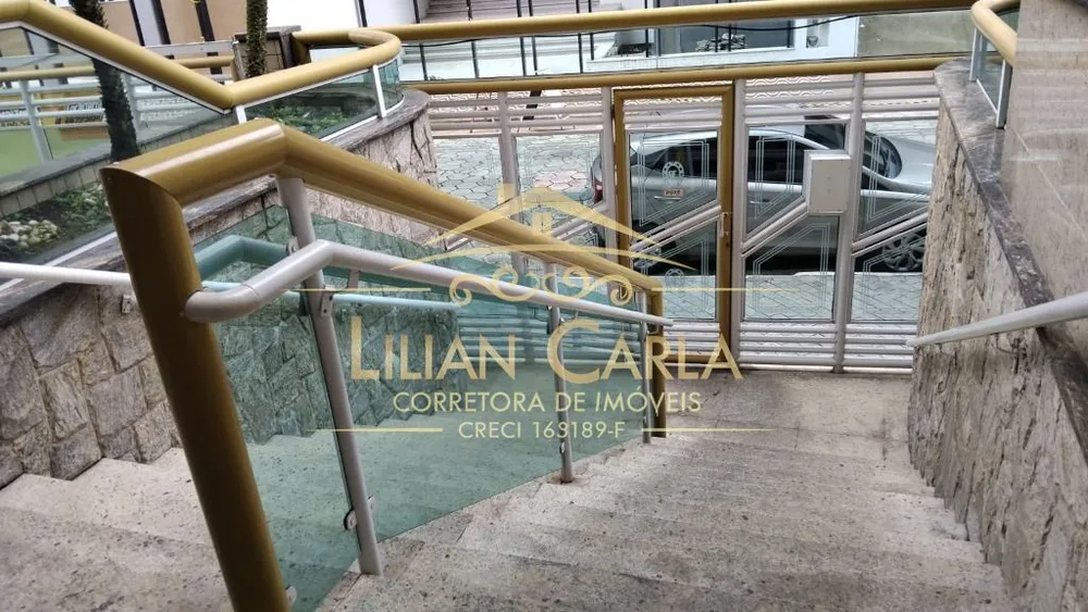 Apartamento, 2 quartos, 85 m² - Foto 10