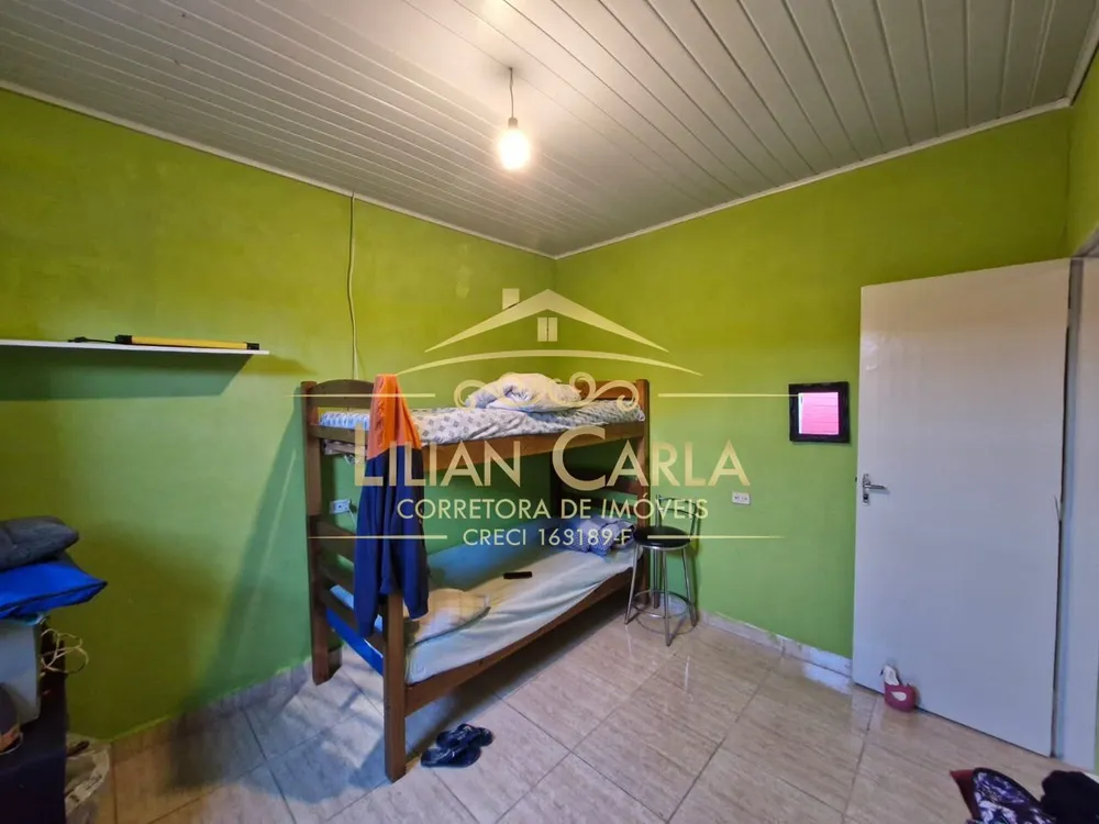 Casa, 2 quartos, 60 m² - Foto 9