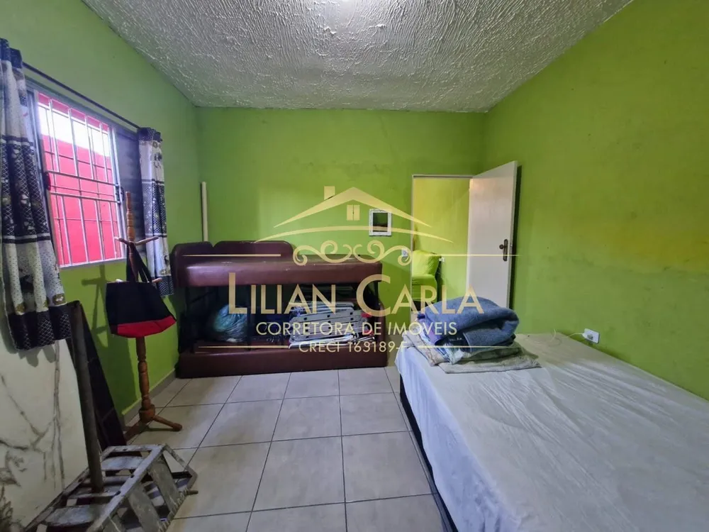 Casa, 2 quartos, 60 m² - Foto 7