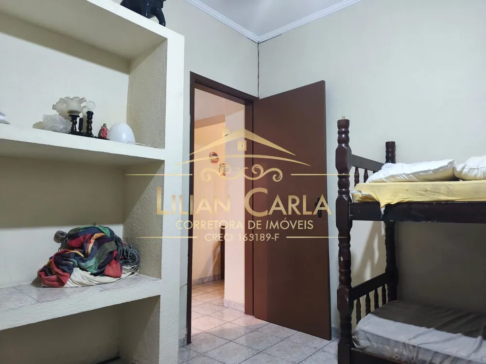 Casa, 4 quartos, 148 m² - Foto 9