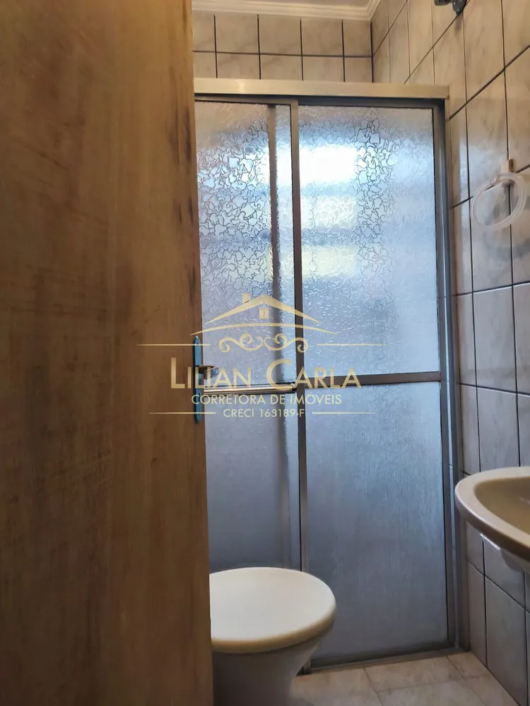 Casa, 4 quartos, 148 m² - Foto 10