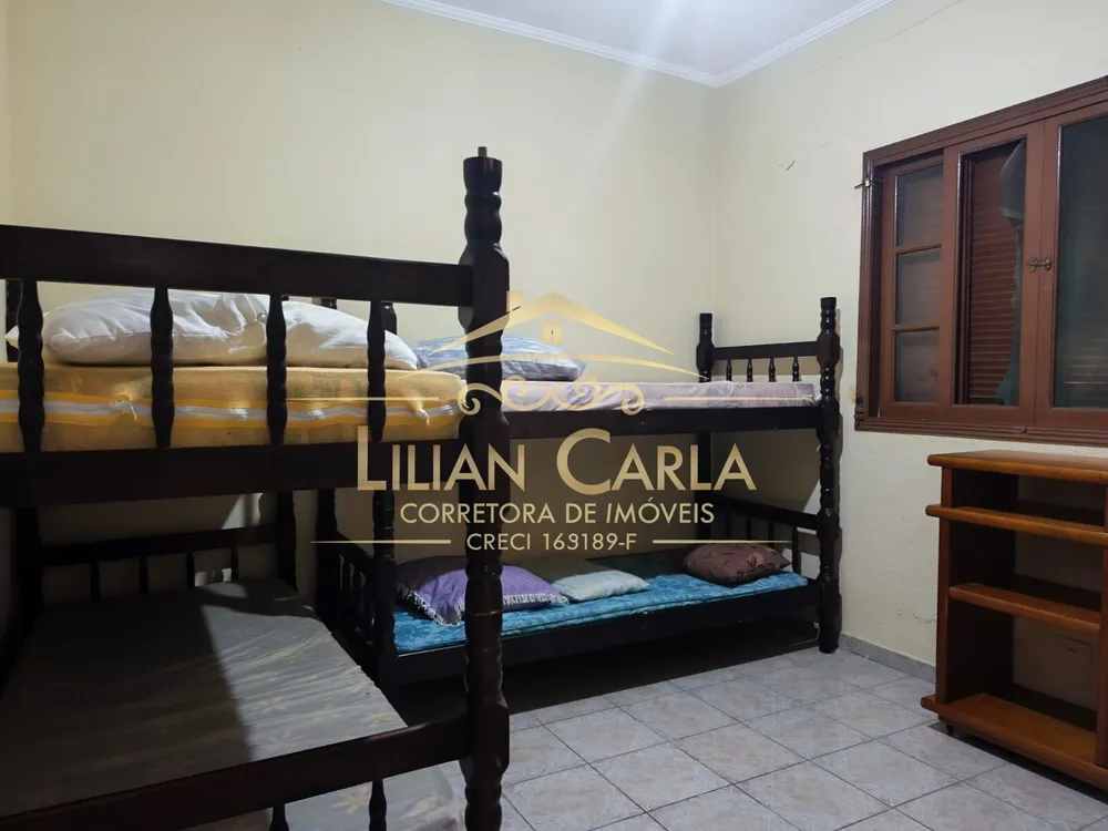 Casa, 4 quartos, 148 m² - Foto 7