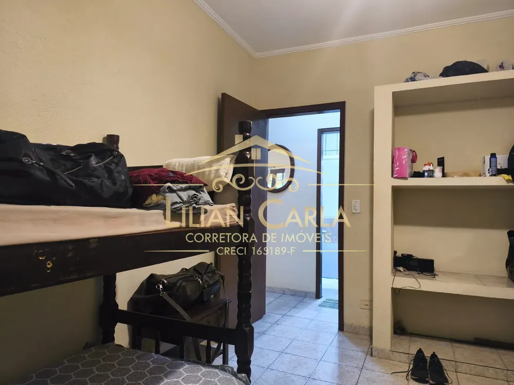 Casa, 4 quartos, 148 m² - Foto 5