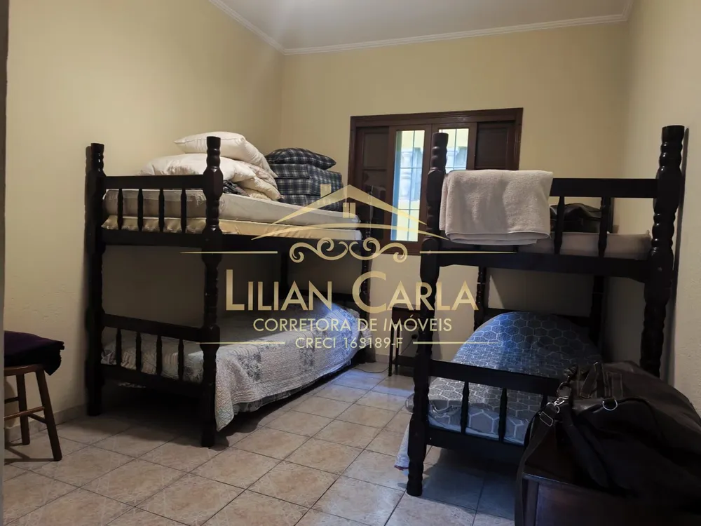 Casa, 4 quartos, 148 m² - Foto 6