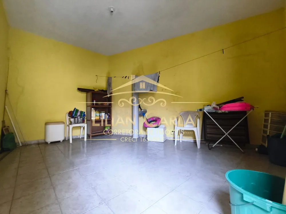 Casa, 4 quartos, 148 m² - Foto 16
