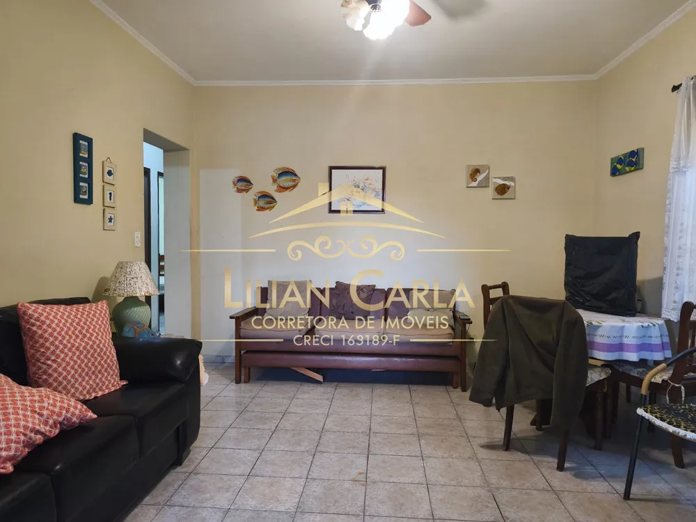 Casa, 4 quartos, 148 m² - Foto 3