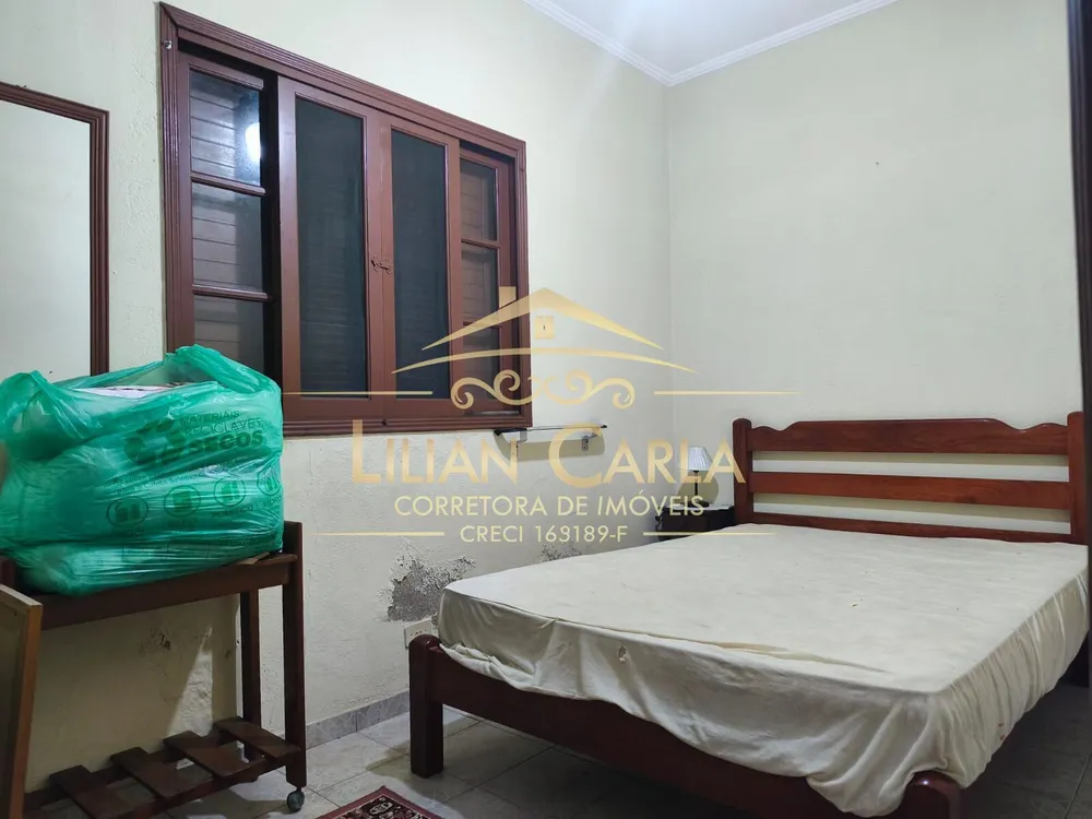 Casa, 4 quartos, 148 m² - Foto 15