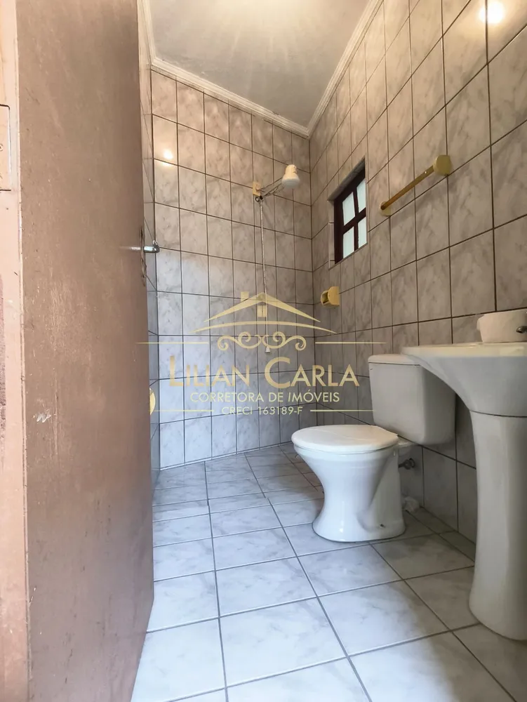 Casa, 4 quartos, 148 m² - Foto 14