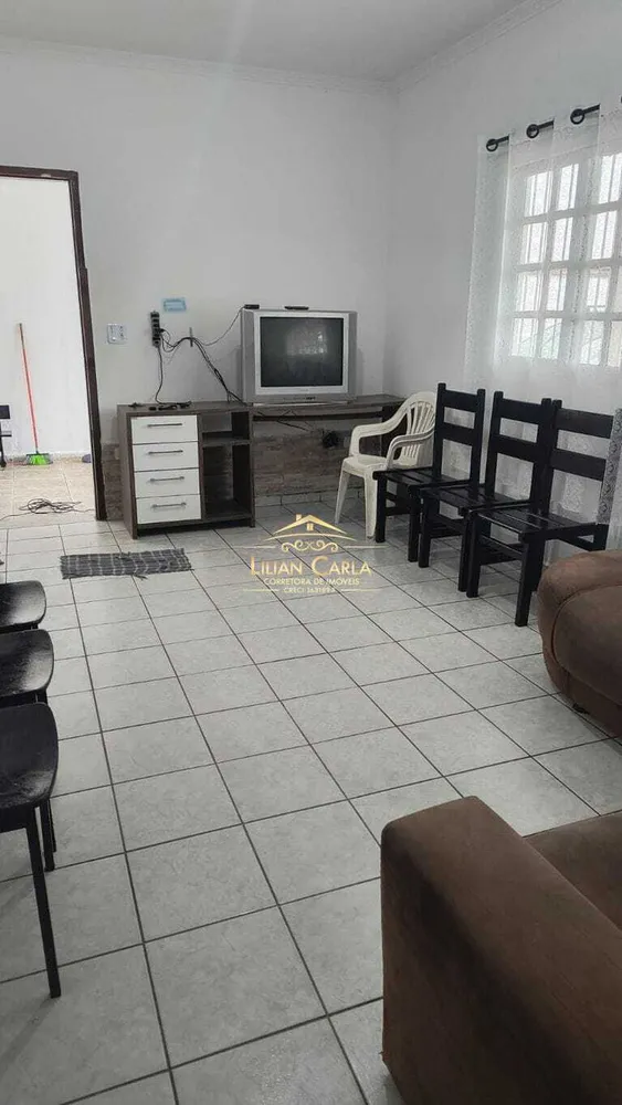 Casa, 2 quartos, 98 m² - Foto 16