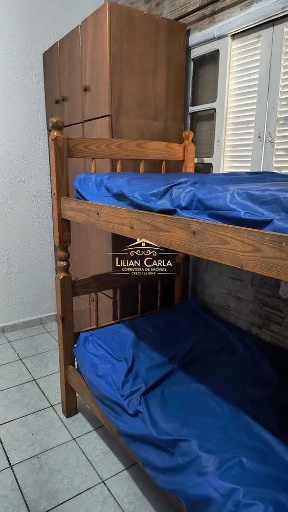 Casa, 2 quartos, 98 m² - Foto 10