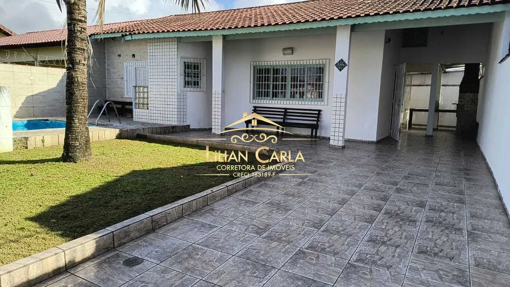 Casa, 2 quartos, 98 m² - Foto 13