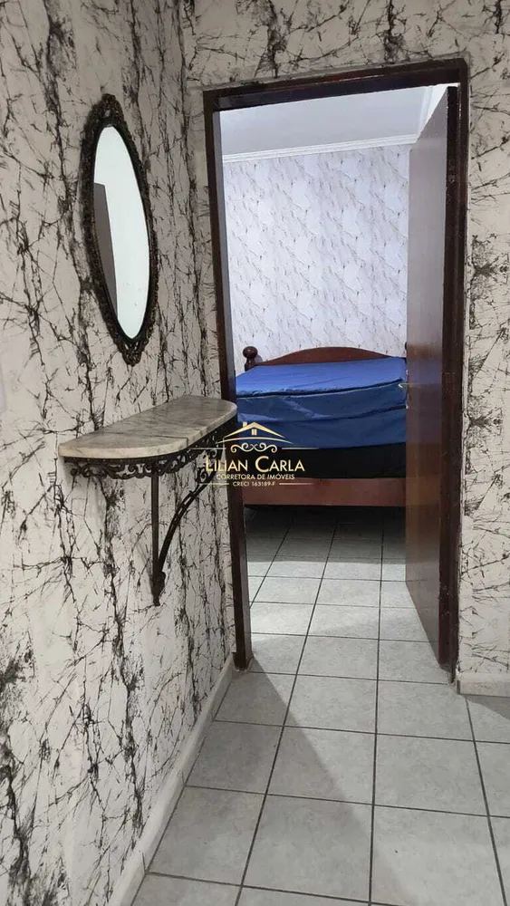 Casa, 2 quartos, 98 m² - Foto 6