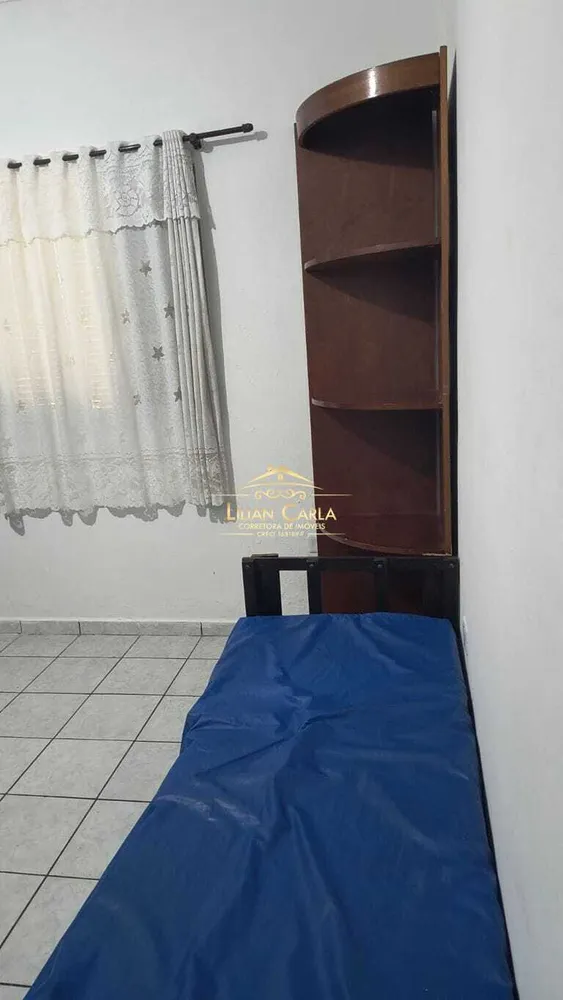 Casa, 2 quartos, 98 m² - Foto 7