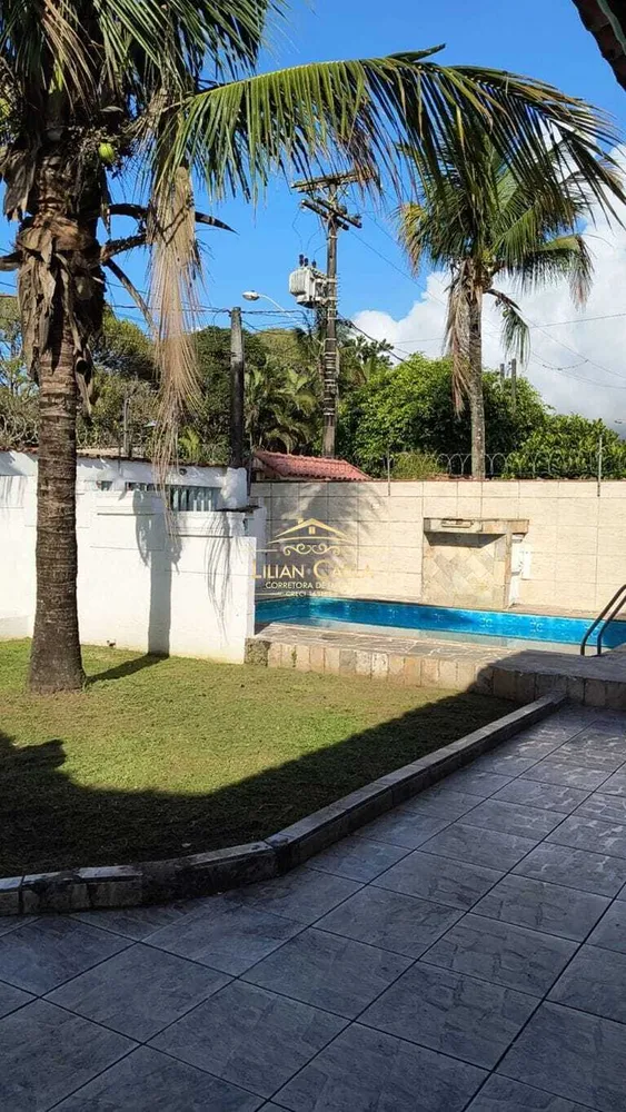 Casa, 2 quartos, 98 m² - Foto 2