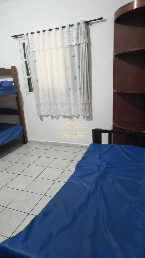 Casa, 2 quartos, 98 m² - Foto 8