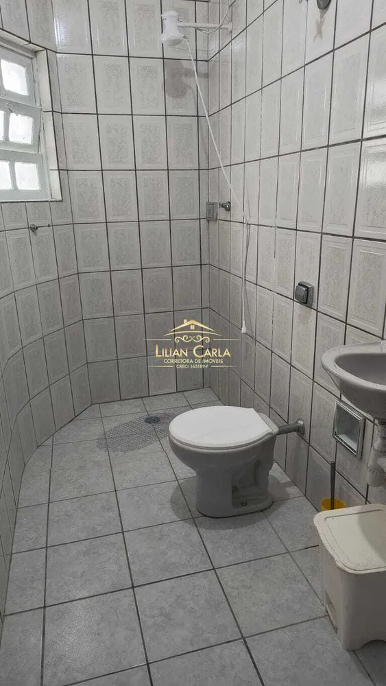 Casa, 2 quartos, 98 m² - Foto 12