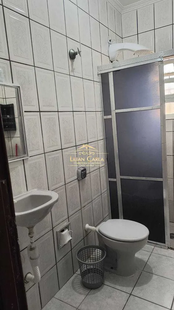Casa, 2 quartos, 98 m² - Foto 9