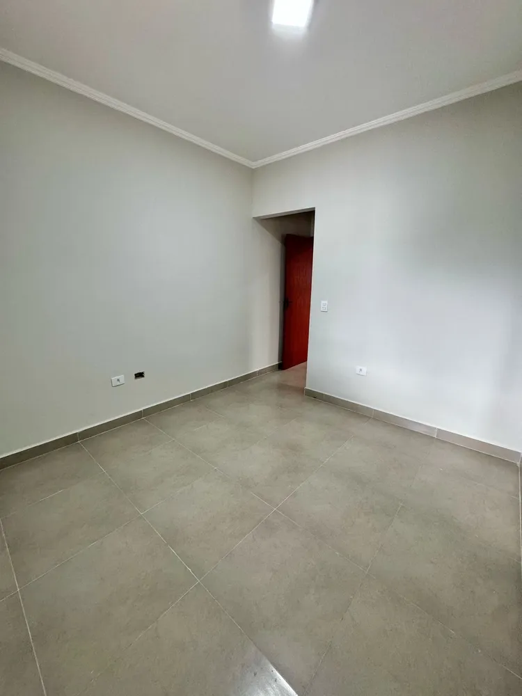 Casa, 3 quartos, 104 m² - Foto 4