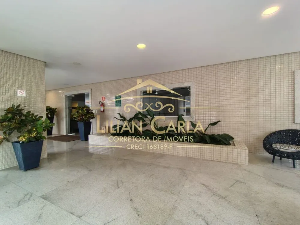 Apartamento, 2 quartos, 86 m² - Foto 8
