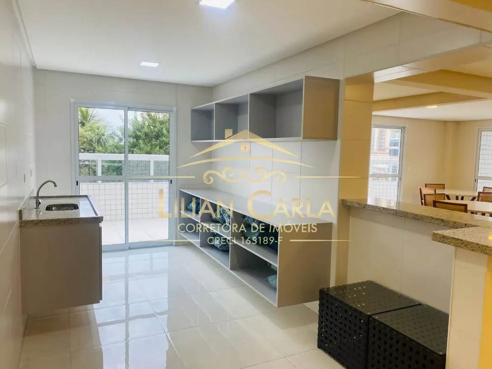 Apartamento, 2 quartos, 86 m² - Foto 16