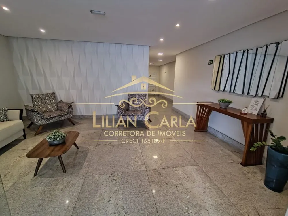 Apartamento, 2 quartos, 86 m² - Foto 10