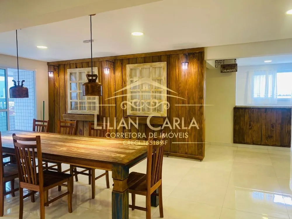 Apartamento, 2 quartos, 86 m² - Foto 14