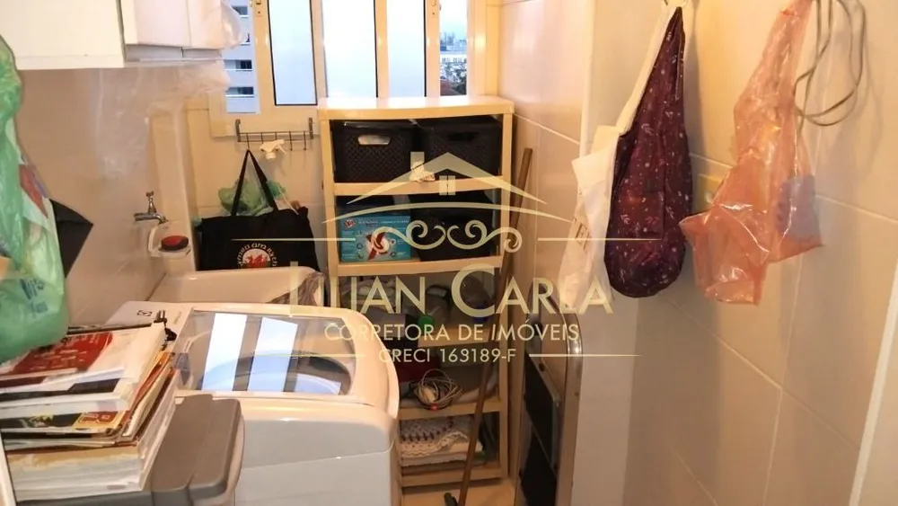 Apartamento, 2 quartos, 86 m² - Foto 5