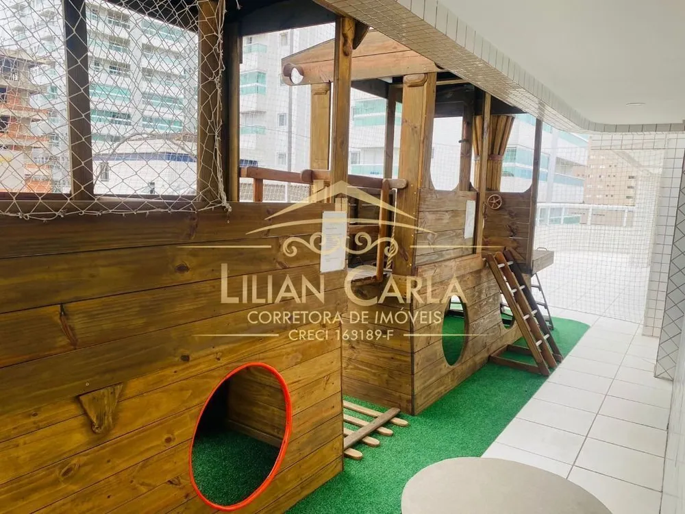 Apartamento, 2 quartos, 86 m² - Foto 7