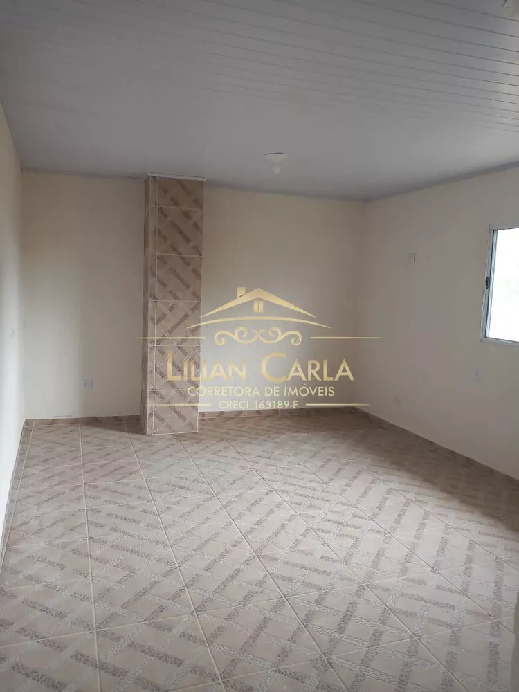 Casa, 3 quartos, 222 m² - Foto 5