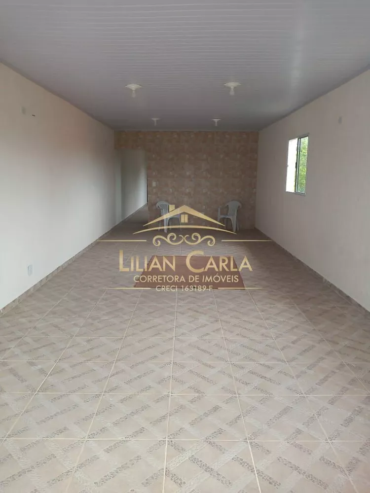 Casa, 3 quartos, 222 m² - Foto 6