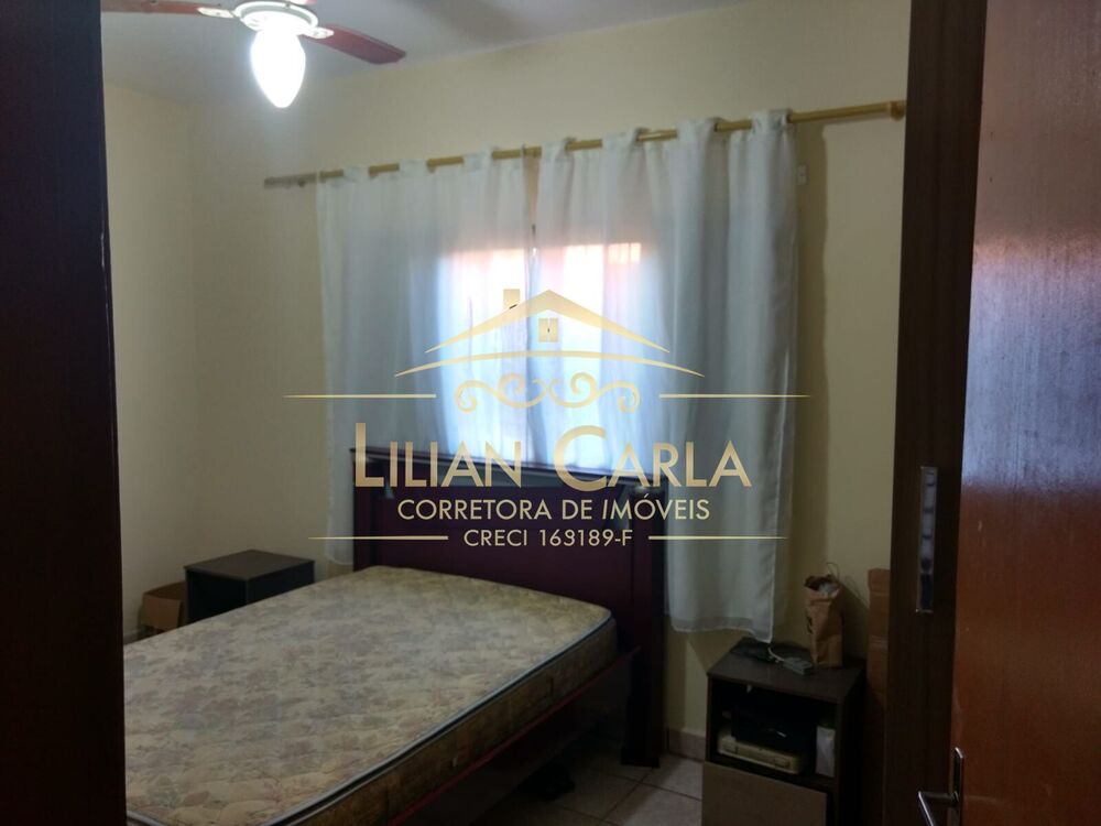 Casa, 3 quartos, 222 m² - Foto 10