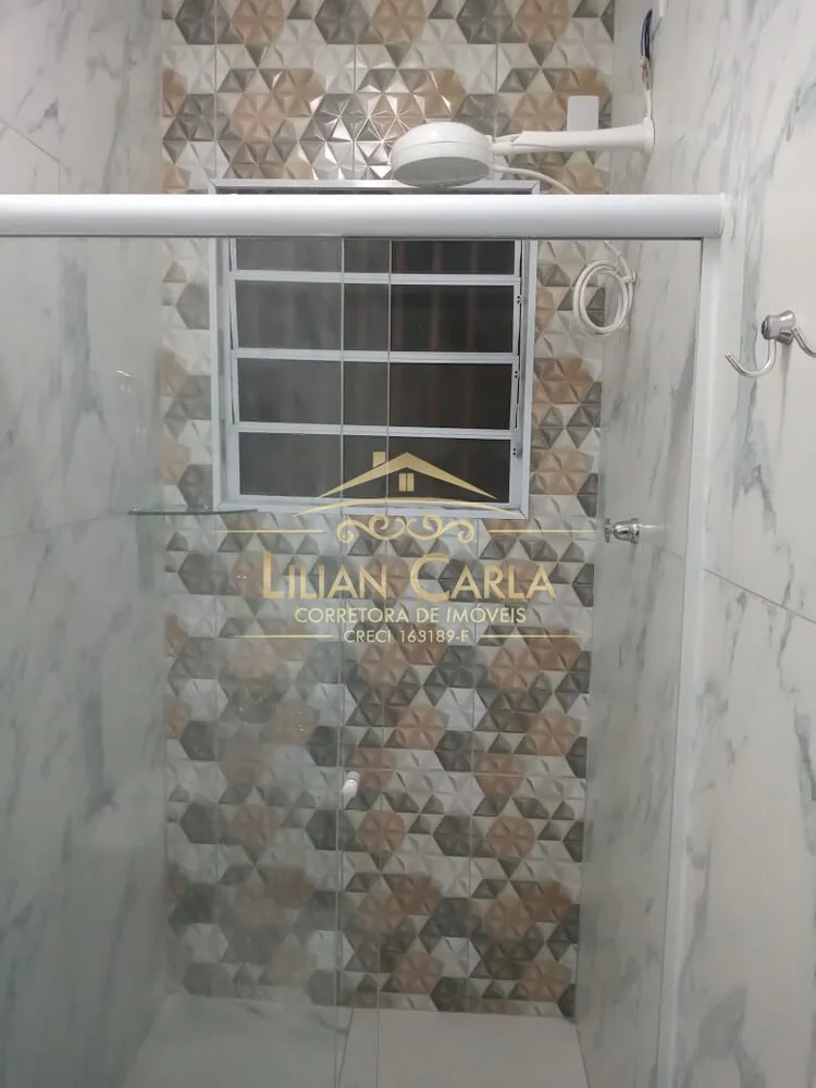 Sobrado, 3 quartos, 222 m² - Foto 18