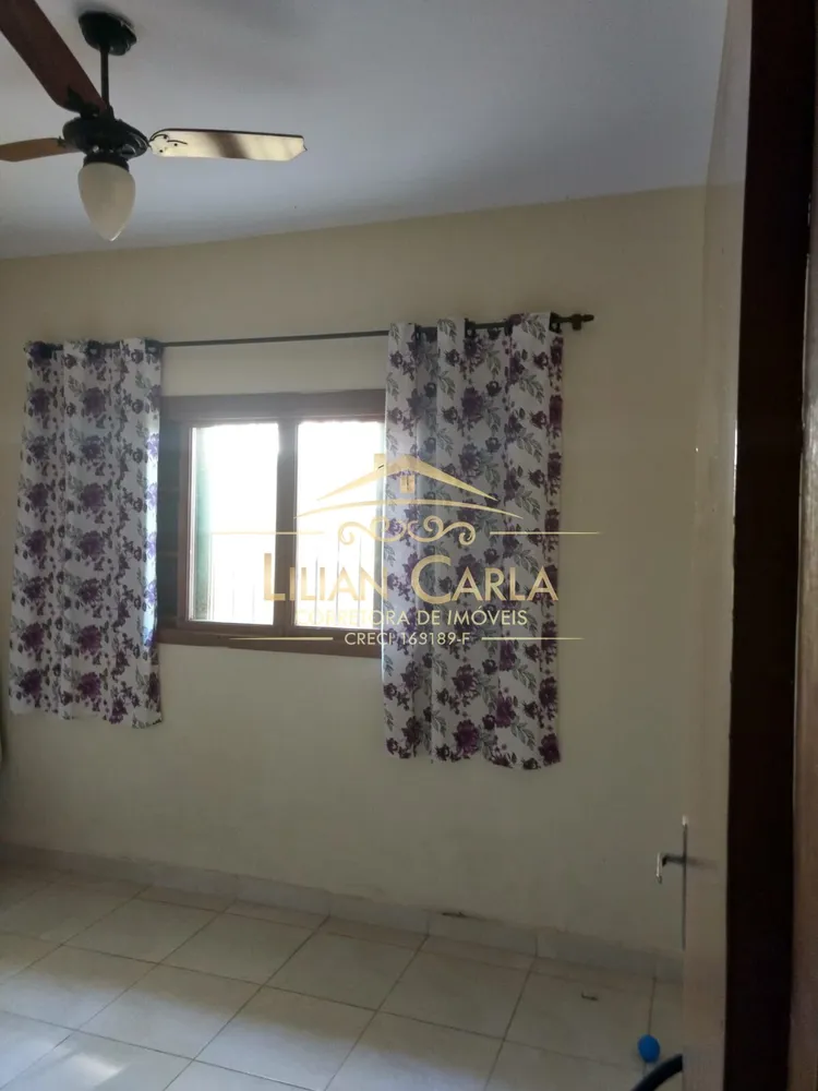 Sobrado, 3 quartos, 222 m² - Foto 20